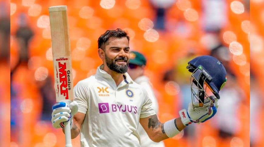 "Virat Kohli Test--1-11111" "Virat Kohli Test--1-55566" "Virat Kohli Test--1-111111111555" "Virat Kohli Test--1-111111111" 