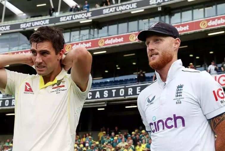 "ENG vs AUS, Ashes, 2nd Test----111" "ENG vs AUS, Ashes, 2nd Test----111122122222221111" "ENG vs AUS, Ashes, 2nd Test----1111221222" "ENG vs AUS, Ashes, 2nd Test----111122" 