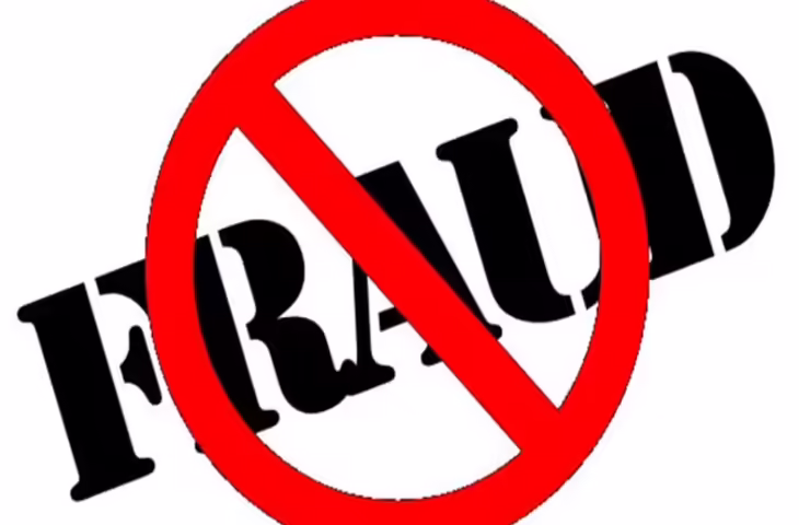  रिटायर्ड सीओ से 27.36 लाख रुपये हड़पे, अंसल ग्रुप के दो निदेशक और दो प्रबंधकों पर केस दर्ज