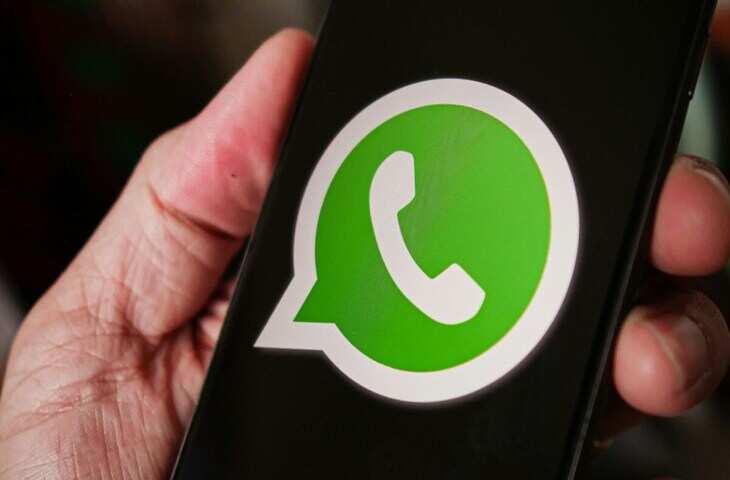 WhatsApp पर आने वाला है नया Spoiler Messages फीचर, जानें क्या है और कैसे करेगा काम, चैटिंग हो जाएगी और भी मजेदार