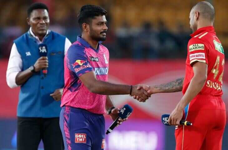 RR1----1-111111111111111111