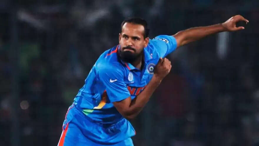 Yusuf Pathan1111111111111.JPG