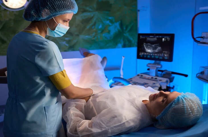 एग फ्रीजिंग से पहले जरूरी जानकारी जो हर महिला के लिए जानना जरूरी, भूलकर भी ना करे ये गलती&nbsp;