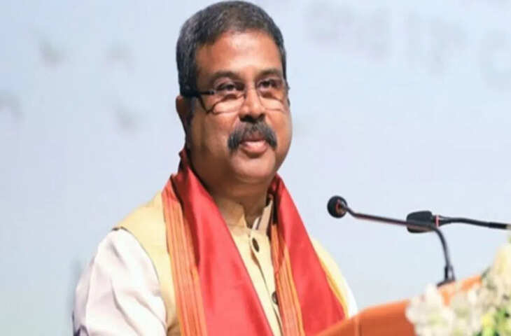 महिला आरक्षण बिल पर सियासी घमासान, कांग्रेस-बीजेपी में तीखी बयानबाजी