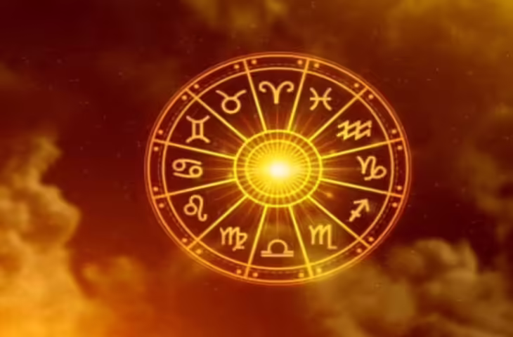 Rahu Gochar 2026: कुंभ राशि में राहु का प्रभाव, कई राशियों के लिए बनेंगे नए अवसर और बदलाव के योग