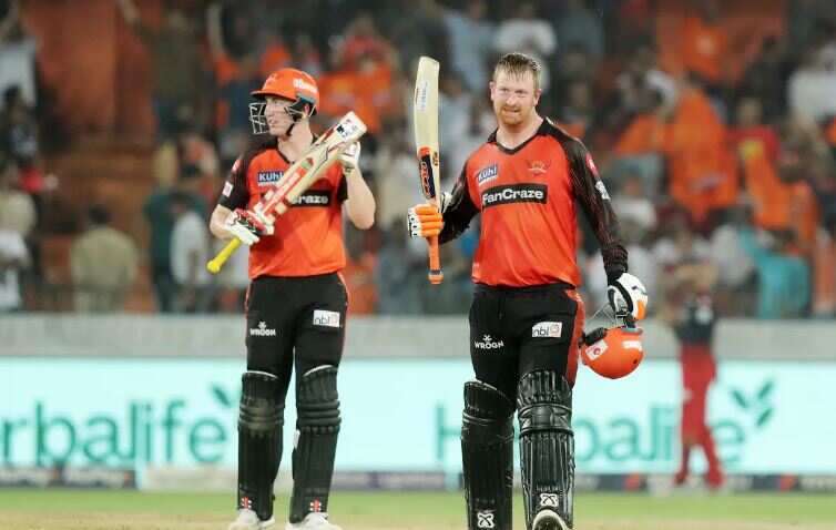 Heinrich Klaasen -1--1111111.JPG