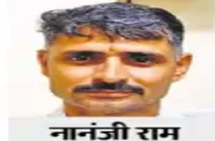 फर्जी डिग्रियों से डॉक्टर बना अस्पताल संचालक! SOG जांच में खुलासा, 8 संस्थानों की डिग्रियां हासिल करने का आरोप