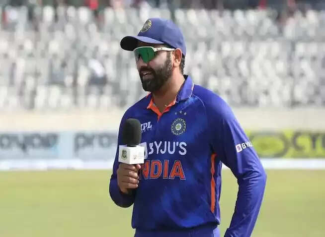 "rohit sharma11--111" "rohit sharma11--2223333" "rohit sharma11--111677711111" "rohit sharma11--1116777" 