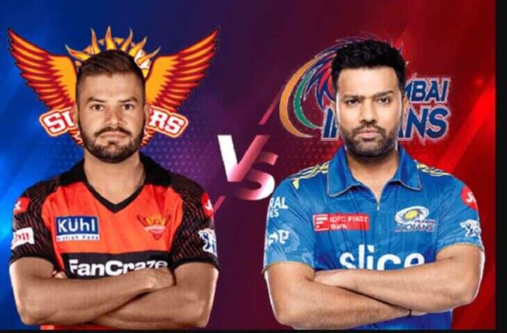 mi-1---1111111111111