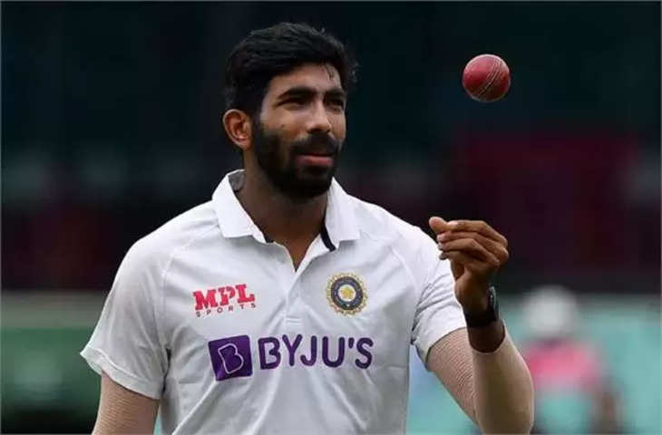 2021_1image_11_21_152100436pacer-bumrah-ll.jpg