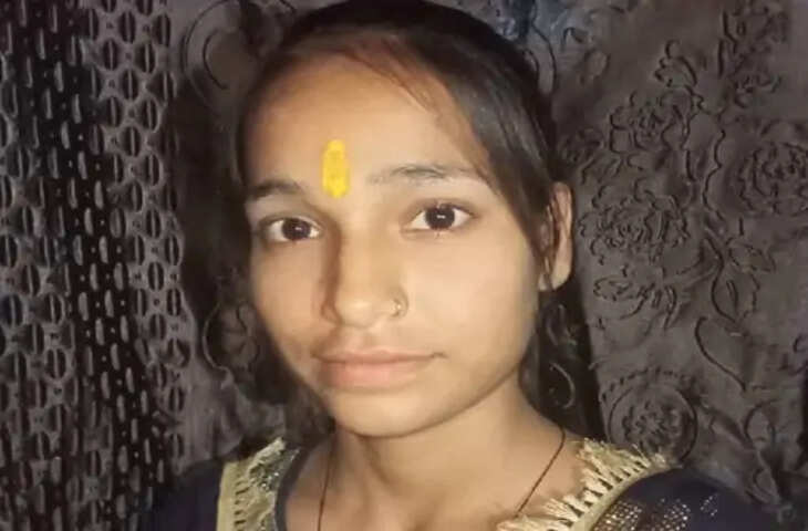 Kota कोटा का रिजल्ट पिछले साल की तुलना में 8.97 फीसदी गिरा है