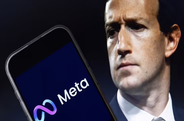 Meta Layoffs Alert: 14,000 लोगों का भविष्य खतरे में, मार्क जकरबर्ग के फैसले से मचा बवाल