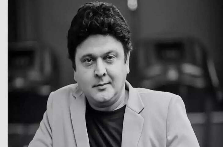 Ali Asgar Birthday Special :&nbsp;टीवी इंडस्ट्री में Rishi Kapoor के नाम से मशहूर हैं अली, 10 साल की उम्र में एक्टिंग वर्ल्ड में रख दिया था कदम&nbsp;