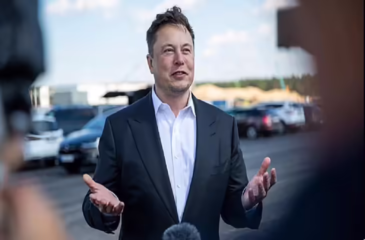 Elon Musk के ट्वीट के बाद Netflix सब्सक्रिप्शन धड़ाधड़ हो रहे कैंसिल, जानें पूरा मामला और कारण
