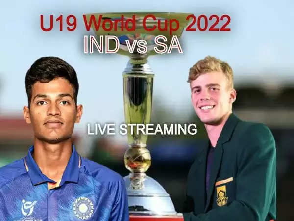 U19-WORLD-CUP-INDVS-SA-LIVE-STREAMING
