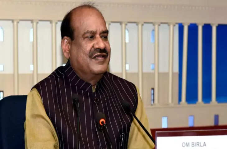 'सशक्त विधायक-सशक्त लोकतंत्र' व्याख्यान के दौरान विधानसभा पोर्टिको की छत का हिस्सा टूटने से विधायक बाल-बाल बचे