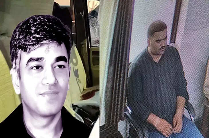सीबीआई की बड़ी कार्रवाई: शुभेंदु अधिकारी के PA हत्याकांड के मुख्य आरोपी की गिरफ्तारी, ट्रांजिट रिमांड पर कोलकाता लाया जाएगा