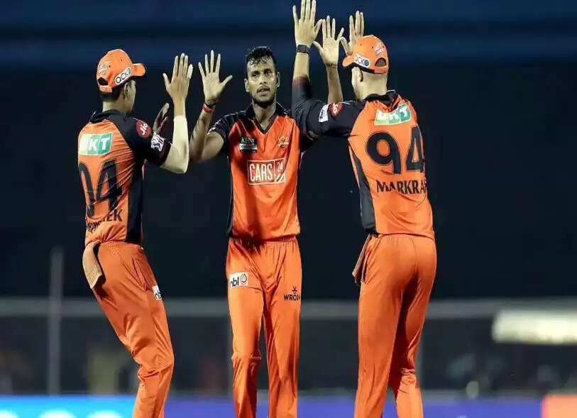 IPL 2022 PBKS vs SRH --1-1-1-11-1-11-1-11111