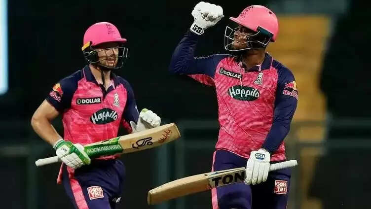 shimron hetmyer rr--1111111111.JPG