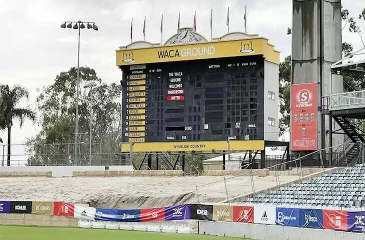 IND VS SA T20 World Cup 2022-------111113333333333333331111