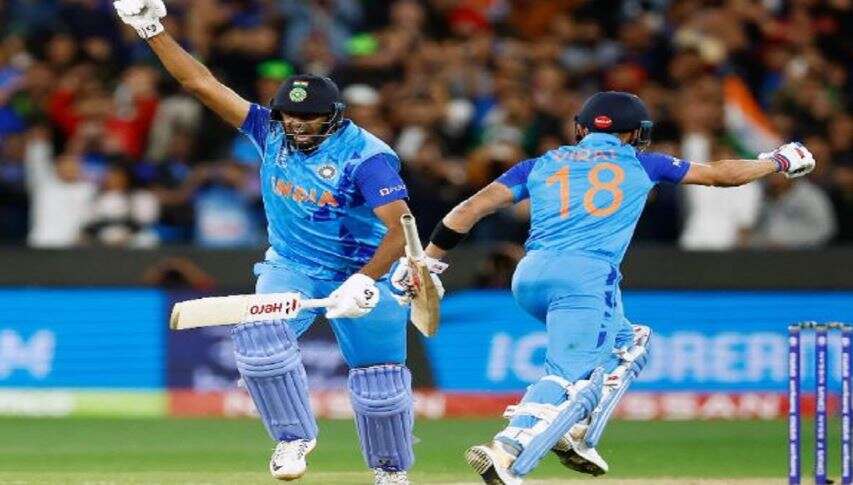 "IND VS PAK224441222" "IND VS 9999" "IND VS PAK2244412228899" "IND VS PAK22444122288" 