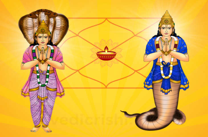 राहु का प्रभाव: सोच, करियर और मानसिक स्थिति पर कैसे डालता है असर? जानिए शुभ-अशुभ संकेत और उपाय