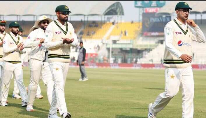 Abrar Ahmed-1----111