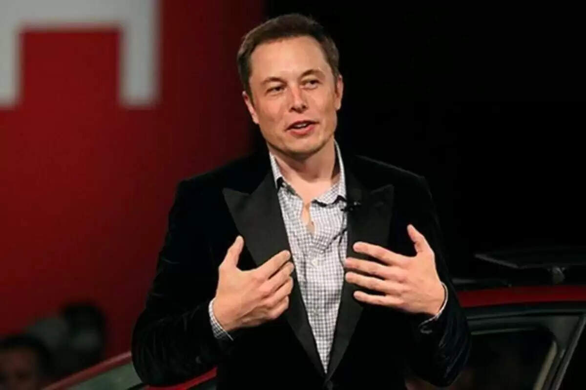 Elon-Musk-reuters-file-photo-1