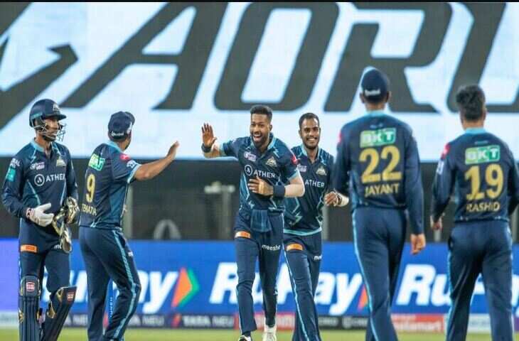 gt vs csk--11111111111