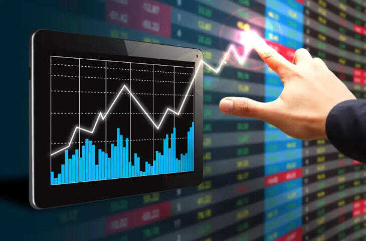 Stock Market News: इन कंपनियों से जुड़ी बड़ी खबरें, कर्ज मुक्त हुआ PC Jeweller; Paytm से IEX तक जानें अपडेट