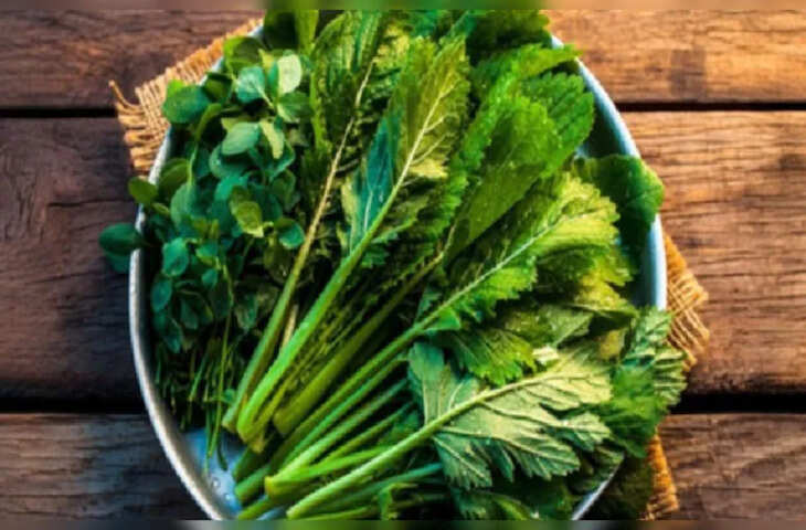 हरी सब्जियों का सही सेवन: स्वास्थ्य के लिए फायदेमंद, लेकिन तरीका जरूरी