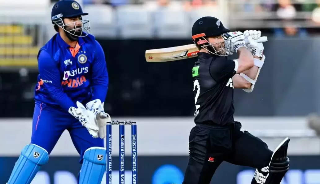 IND vs NZ 3rd odi  live--11111111111111