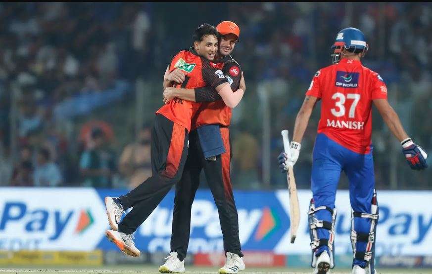 "dc vs srh----1-1-1-11" "dc vs srh----1-1-1-111111111111112111" "dc vs srh----1-1-1-1111111111111" "dc vs srh----1-1-1-111111111" 