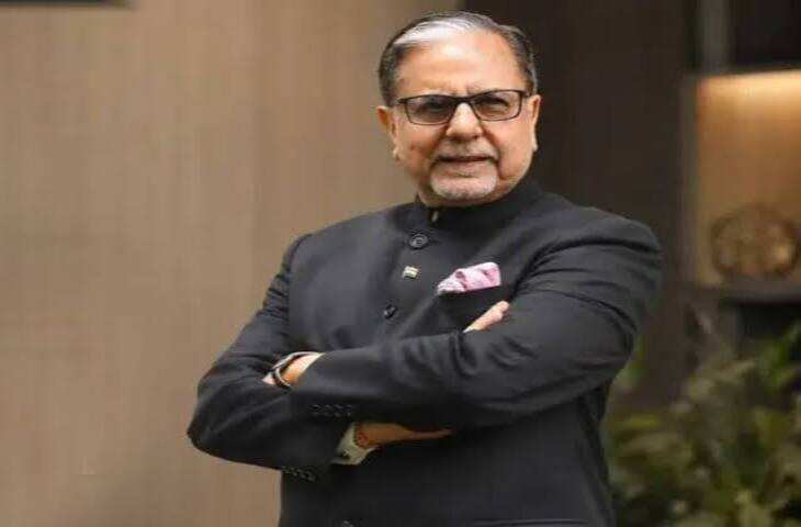 सुभाष चंद्रा के 6.25 करोड़ वाले रीपेमेंट प्लान पर NCLT की रोक, फुटेज में जाने 22 हजार करोड़ के कर्ज का है मामला