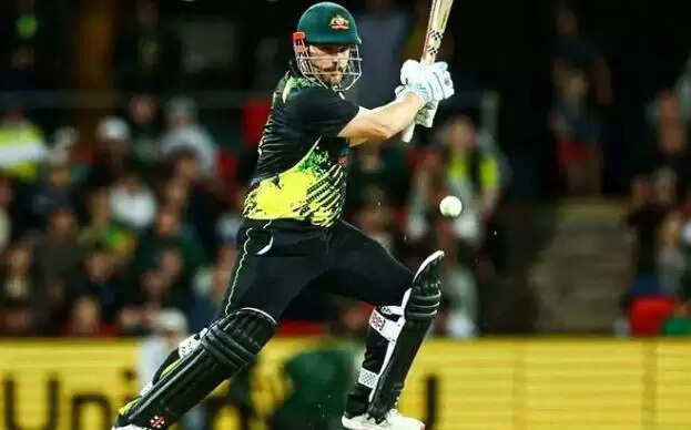 -aaron-finch-reprimanded-for-abusing-umpire-aus-vs-eng-t20--1--111111111111111.JPG