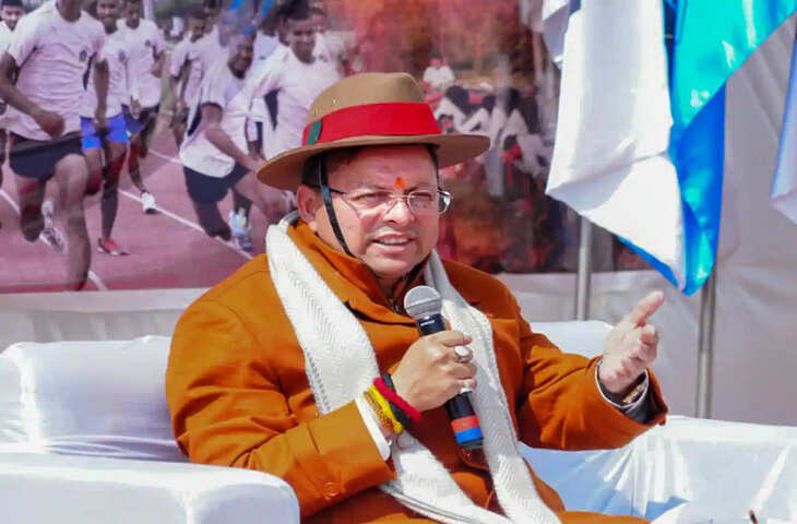 उत्तराखंड विधानसभा सत्र 27 अक्टूबर से, विधायकों ने सरकार से पूछे 426 सवाल; सीएम धामी बोले- हर सवाल का देंगे जवाब