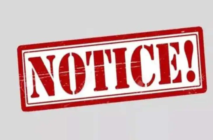 बकरी फार्म के नाम पर सब्सिडी लेकर चलाए ईंट भट्टे और लोहे की चादर के कारखाने, विभाग ने शुरू की कार्रवाई