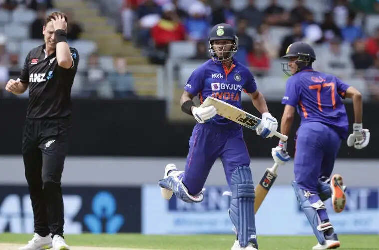 "IND vs NZ-1-1-111---------------------------1" "IND vs NZ-1-1-111---------------------------131111883333" "IND vs NZ-1-1-111---------------------------131111" "IND vs NZ-1-1-111---------------------------13" 