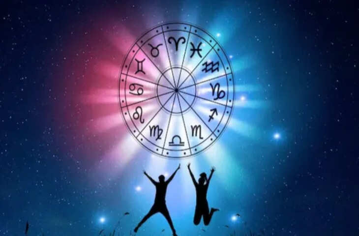 Good Luck Zodiac Signs: 22 दिसंबर के बाद चमकेगी इन 5 राशियों की किस्मत, पैसा, नौकरी और व्यापार में मिलेंगे बड़े फायदे