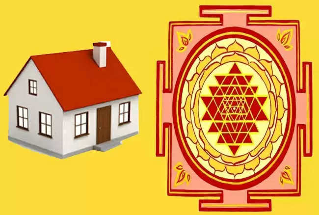 Use this vastu tips before making new home 