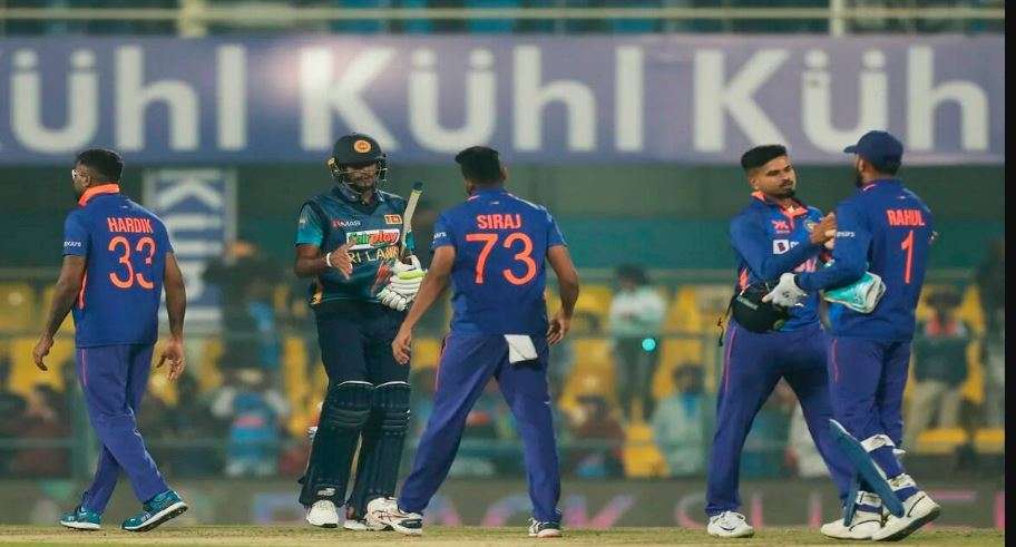 IND VS SL ODI-1-1-1-1-111777799998888.JPG