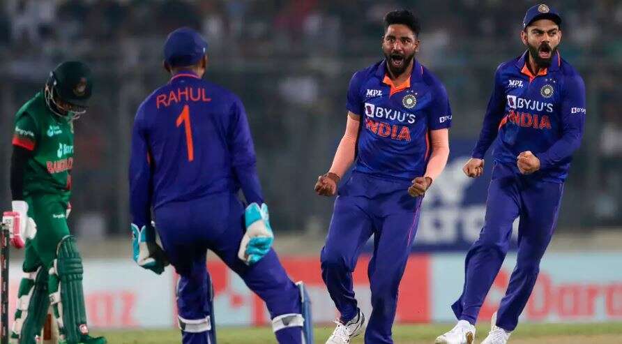 IND VS BAN--11-1-111111222