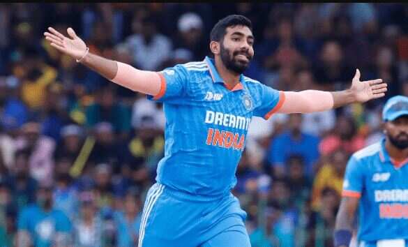 bumrah01--111.JPG