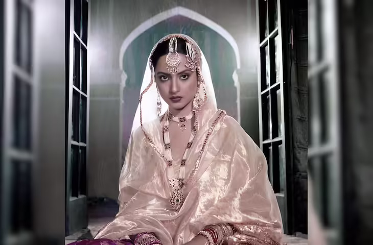 जब पर्दे पर सेक्स वर्कर बनीं बॉलीवुड अभिनेत्रियां, दमदार अभिनय से जीता दिल, कई ने जीते नेशनल अवॉर्ड