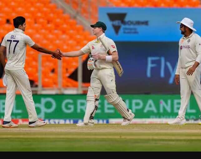 "ind0---133" "wtc--12111111222" "wtc--1211111" "wtc--12111" 