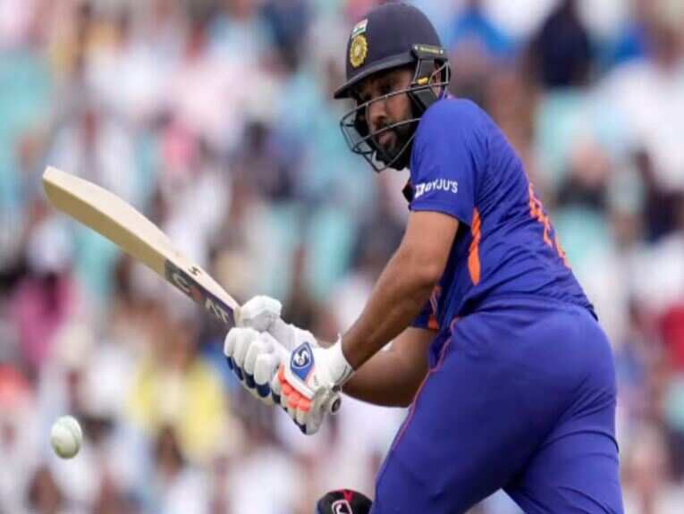 rohit sharma odi4555551111111111111111111111