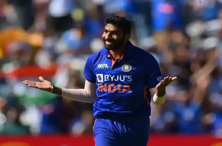 Jasprit Bumrah ---1-11111.PNG