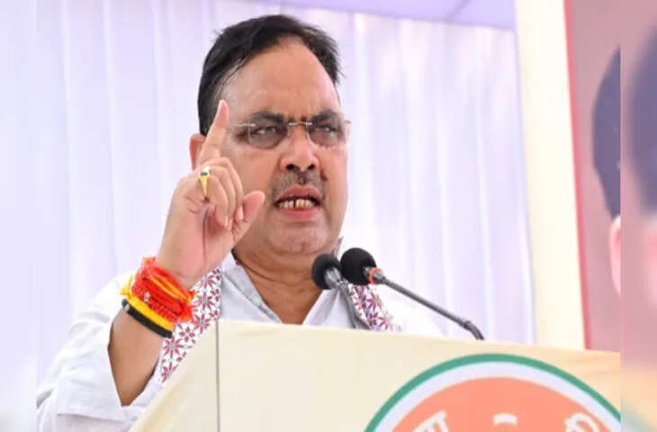 जयपुर में अवैध बांग्लादेशियों के खिलाफ बड़ा क्रैकडाउन, 100 से ज़्यादा संदिग्ध हिरासत में लिए गए&nbsp;