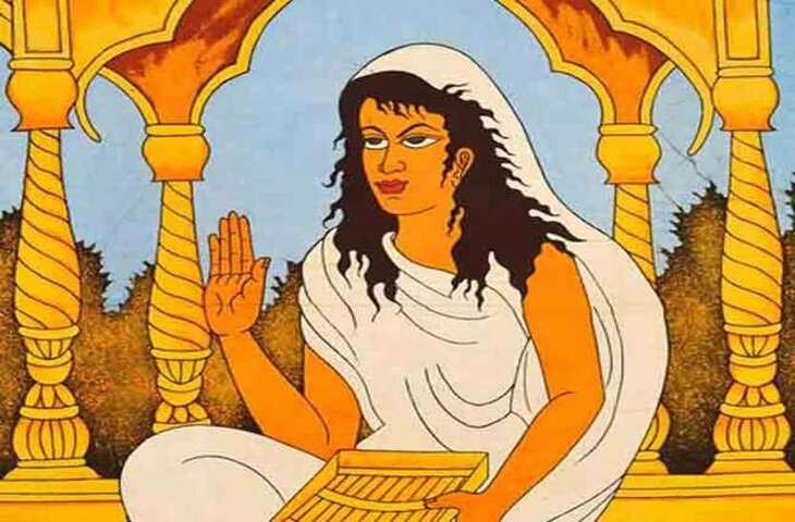 dhumavati jayanti 2023 date muhurta and significance&nbsp;