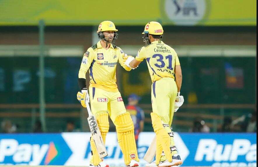 "csk vs lsg--1-111111111111111111111" "csk vs lsg--1-11111111111111111" "csk vs lsg--1-11111111111111" "csk vs lsg--1-1111111111" 